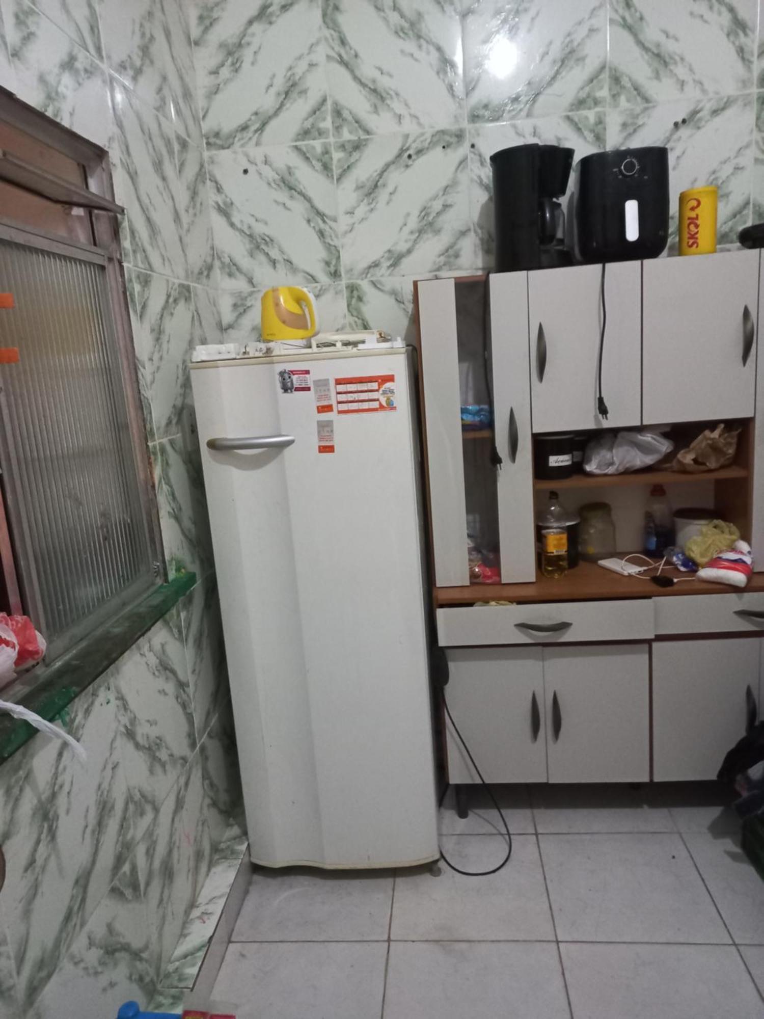 살바도르 Recanto Dos Passaros 빌라 외부 사진